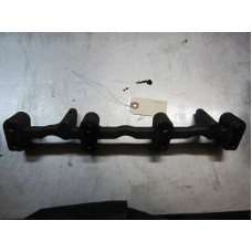 10B017 Rocker Arm Pedestal For 08-10 Ford F-350 Super Duty  6.4 1854386CT Power Stoke Diesel
